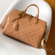 LV Speedy Bags